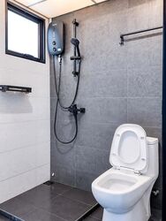Blk 50 Commonwealth 10 (Queenstown), HDB 3 Rooms #624443261